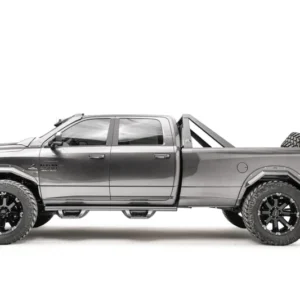 TF2900-B