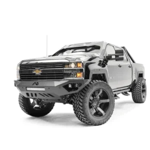 TF3000-B