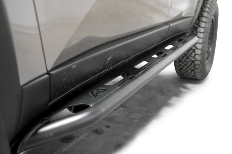 Fab Fours TL24-G6750-1 - Rock Sliders