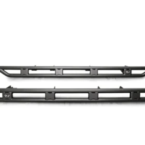 TT24-G6350-B