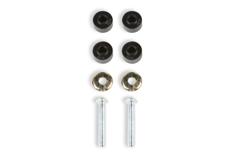 Fabtech FTS1126 - Sway Bar Links