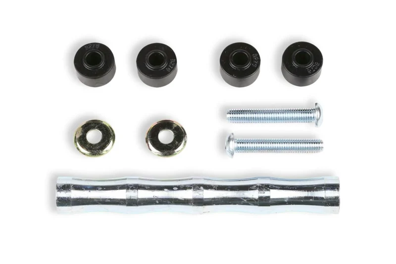 Fabtech FTS1127 - Sway Bar Links