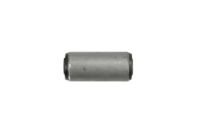 Fabtech Leaf Springs & U-Bolts