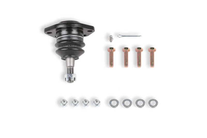 Fabtech FTS1599-6-1 - Ball Joints, Extended Cab