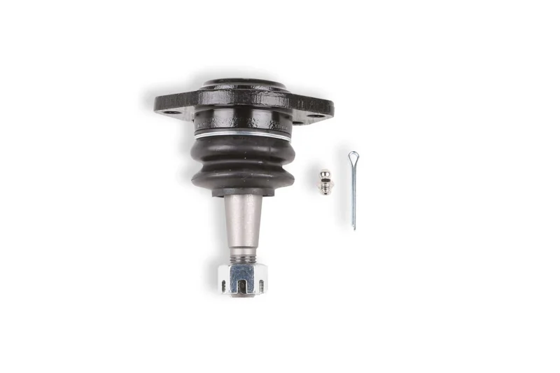 Fabtech FTS20155 - Ball Joints