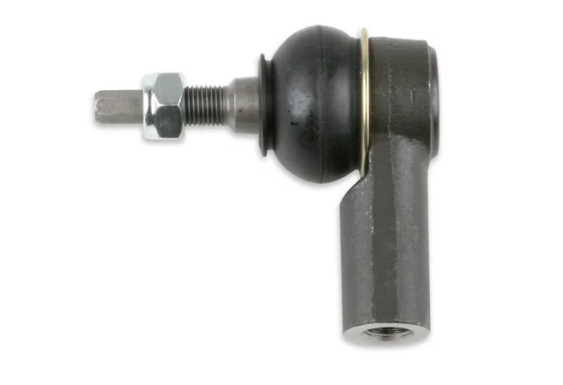 Fabtech Steering Components