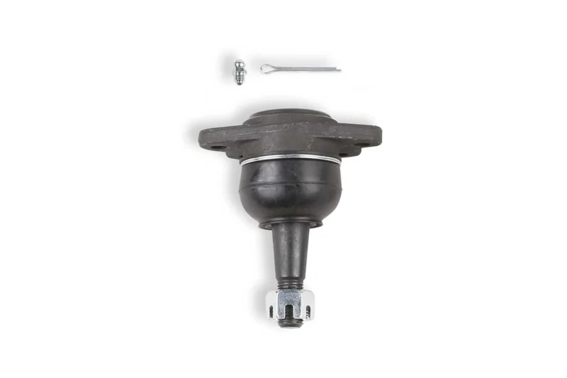 Fabtech Ball Joints