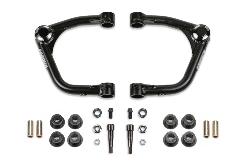 Fabtech FTS21274 - Control Arms & Links