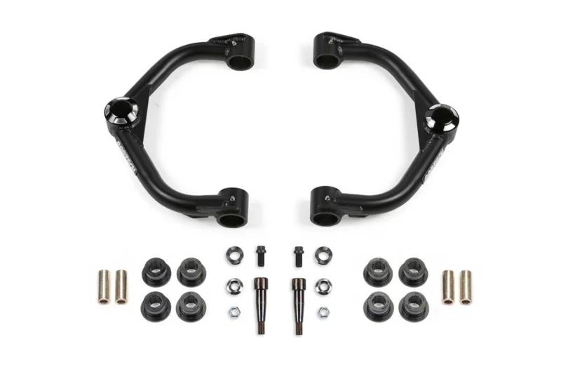 Fabtech FTS21283 - Control Arms & Links