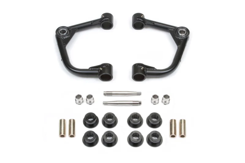 Fabtech FTS22182 - Control Arms & Links