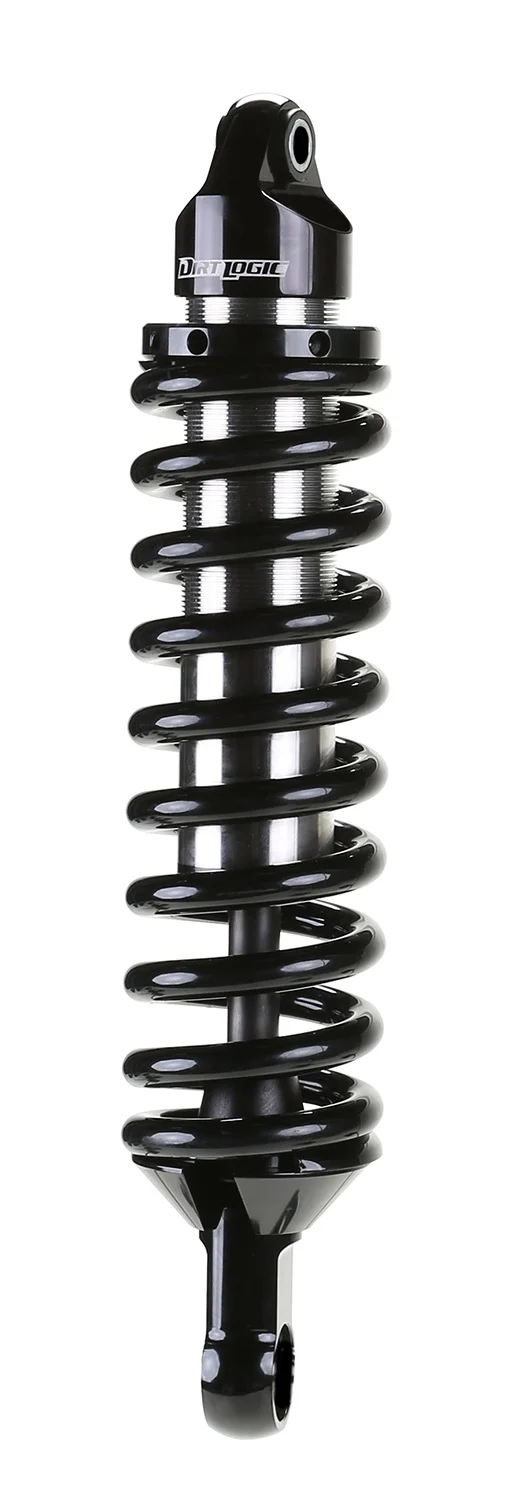 Fabtech FTS221842 - Dirt Logic 2.5 Coilovers
