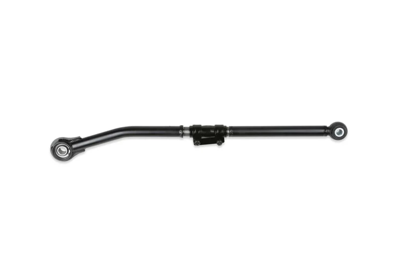 Fabtech Track Bars
