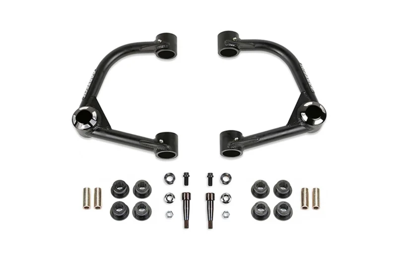 Fabtech FTS22331 - Control Arms & Links