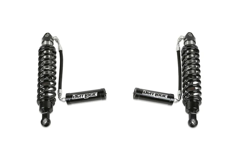 Fabtech FTS22340 - Dirt Logic 2.5 Coilovers