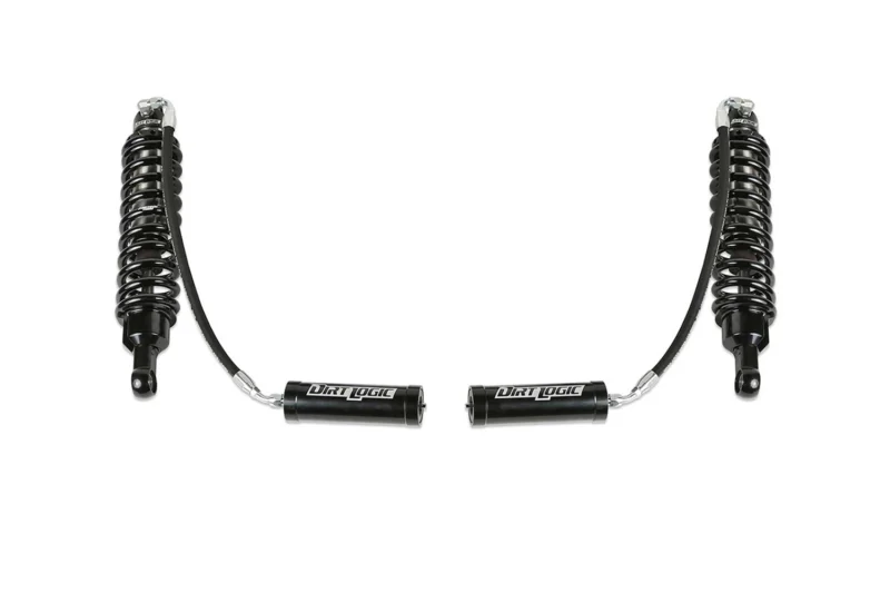 Fabtech FTS22341 - Dirt Logic 2.5 Coilovers