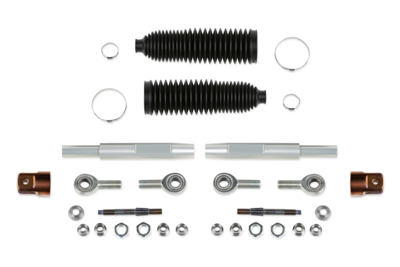 Fabtech FTS22349 - Heim Joint