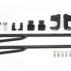 FTS23023