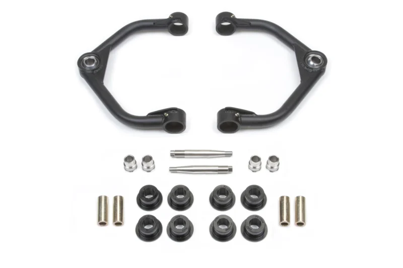 Fabtech FTS23039 - Control Arms & Links