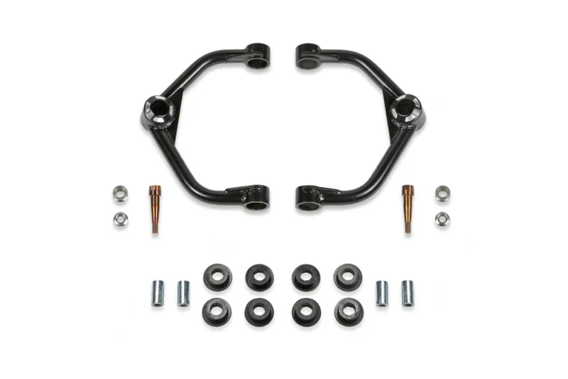 Fabtech FTS23233 - Control Arms & Links