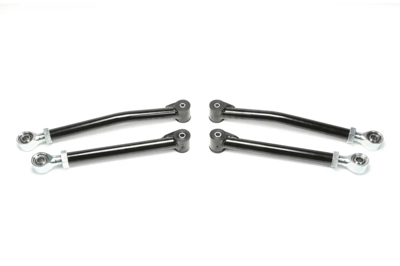 Fabtech FTS24128 - Control Arms & Links