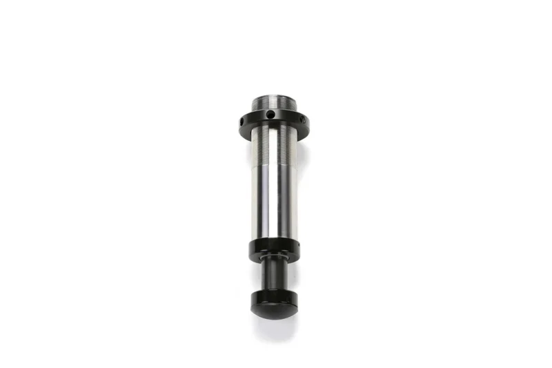 Fabtech Dirt Logic 2.25 Shocks