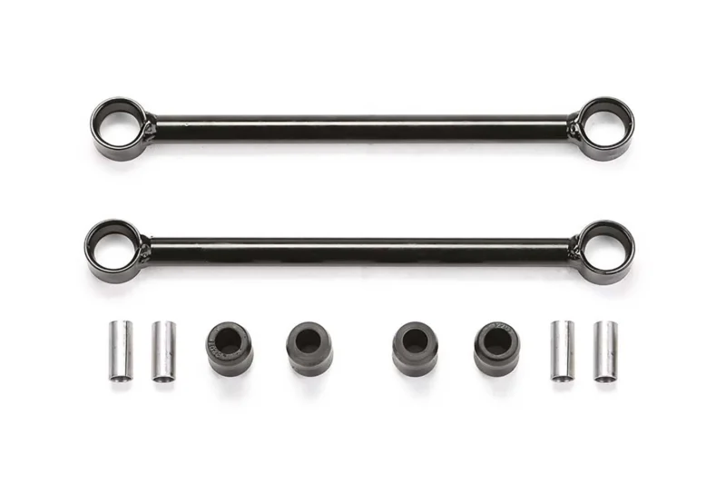 Fabtech Sway Bar Links