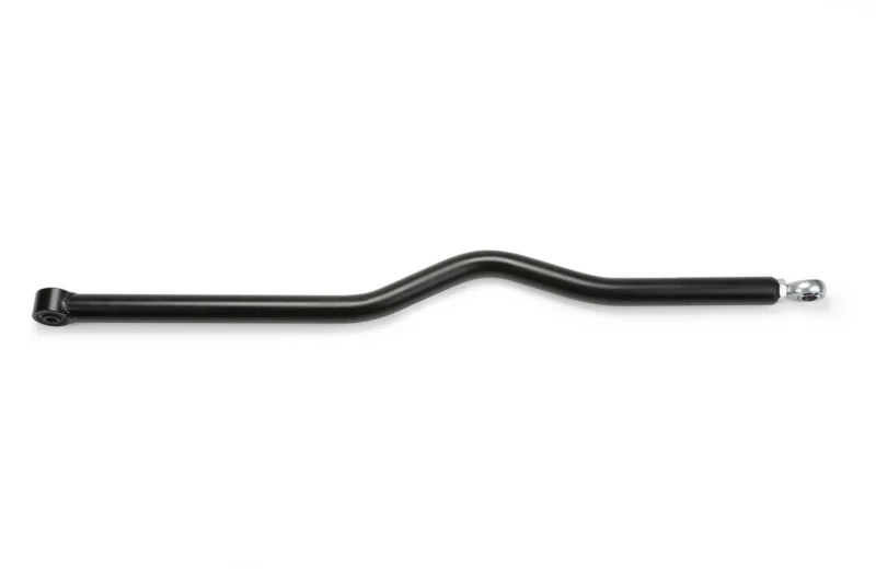 Fabtech FTS24167 - Track Bars