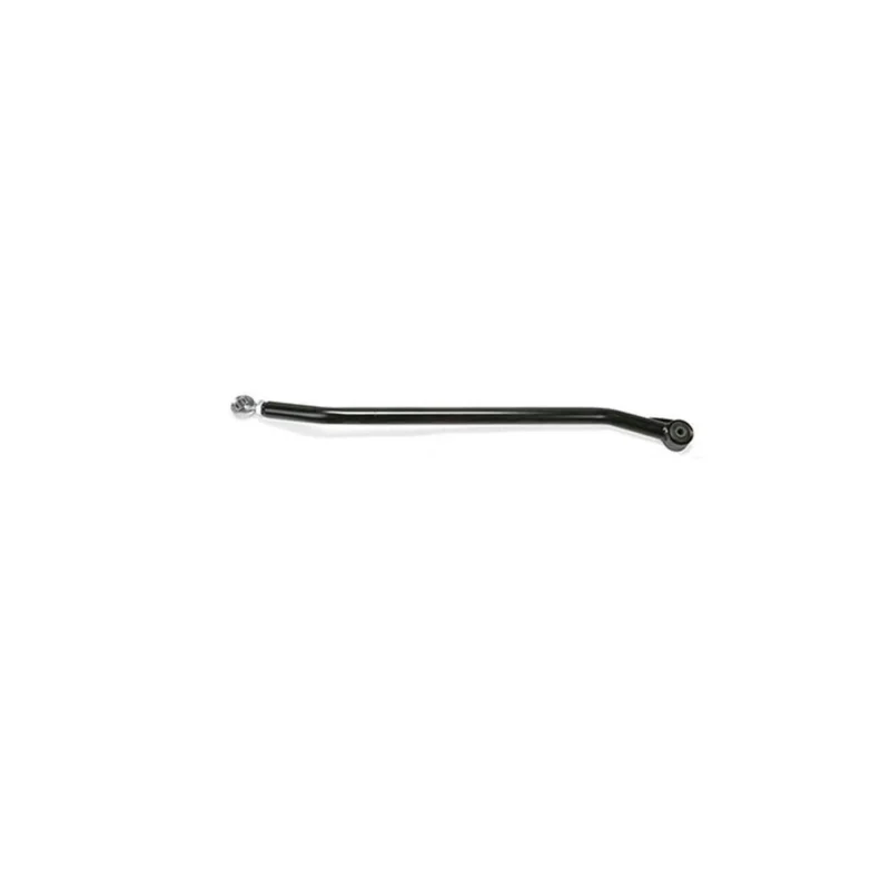 Fabtech FTS24188 - Track Bars