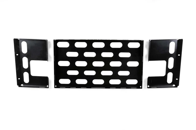 Fabtech FTS24211 - Cargo Rack