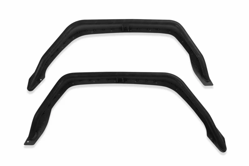 Fabtech FTS24248 - Fender