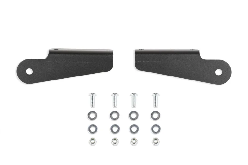 Fabtech FTS24274 - Antenna Bracket