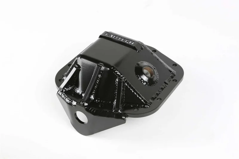 Fabtech FTS24299 - Differential Cover