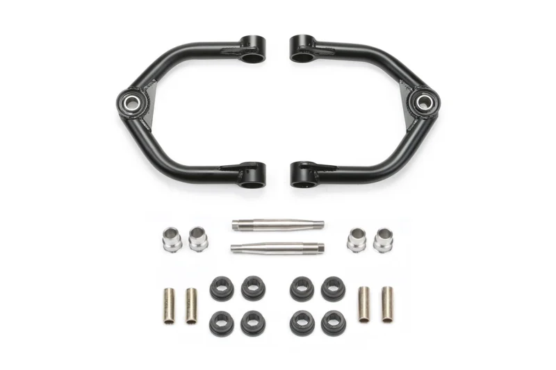 Fabtech FTS25013 - Control Arms & Links