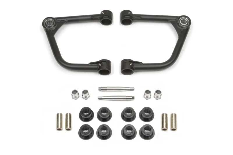 Fabtech FTS26041 - Control Arms & Links