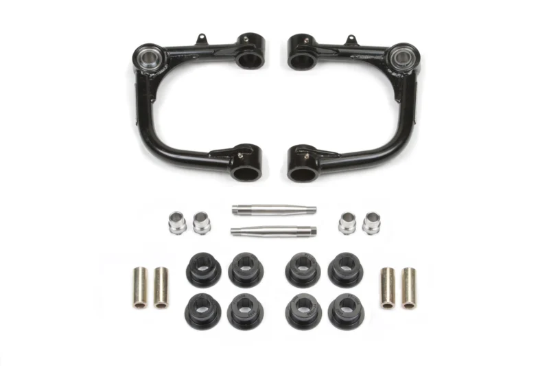 Fabtech FTS26044 - Control Arms & Links
