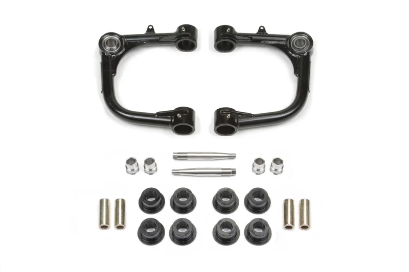 Fabtech FTS26046 - Control Arms & Links