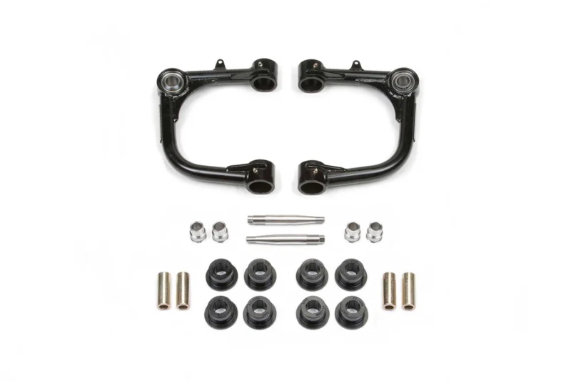 Fabtech FTS26073 - Control Arms & Links