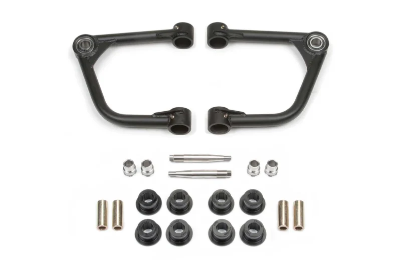 Fabtech FTS26094 - Control Arms & Links