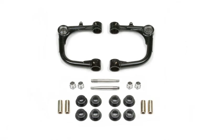 Fabtech FTS26122 - Control Arms & Links