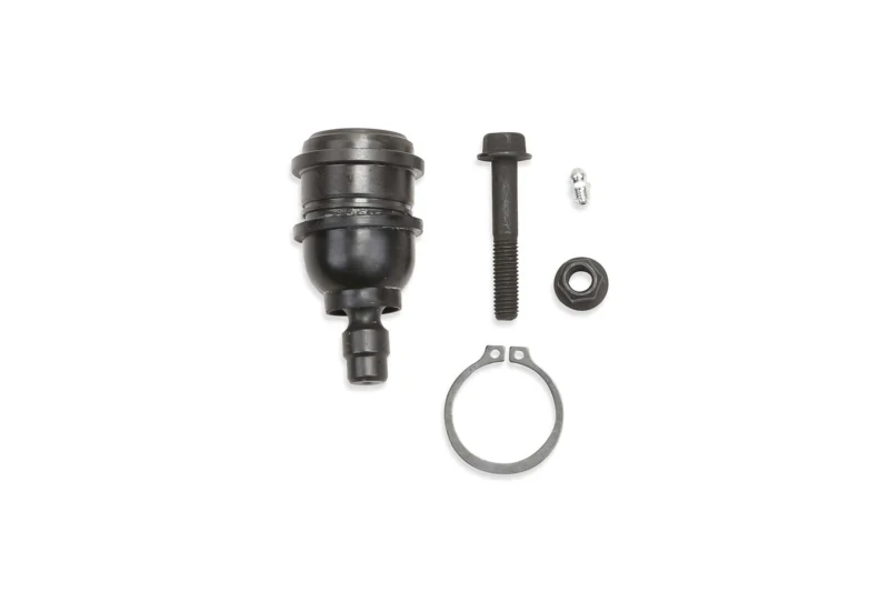 Fabtech FTS30051 - Ball Joints