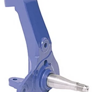 FTS4130-7