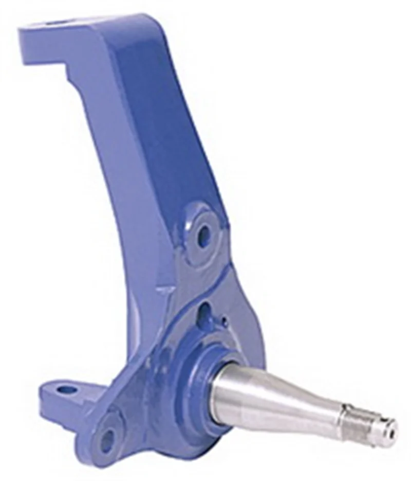 Fabtech FTS4130-7 - Lift Systems