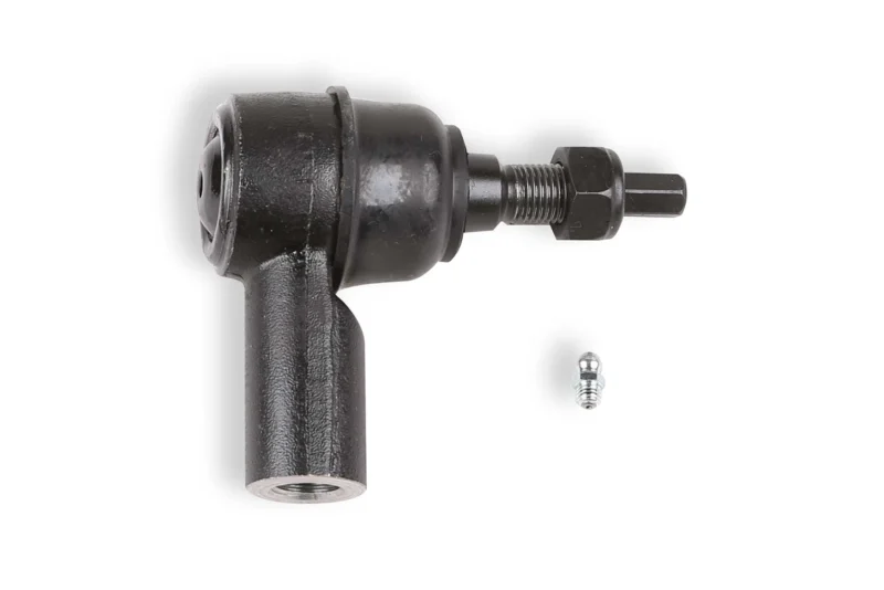 Fabtech FTS44288 - Steering Components
