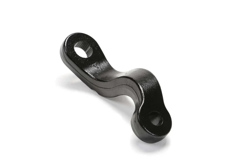 Fabtech FTS50294 - Steering Components