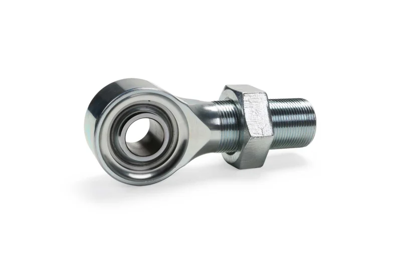 Fabtech FTS50412 - Control Arms & Links