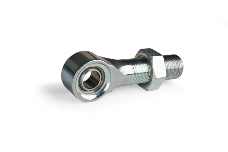 Fabtech FTS50413 - Control Arms & Links