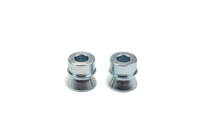 Fabtech FTS50414 - Misalignment Spacer