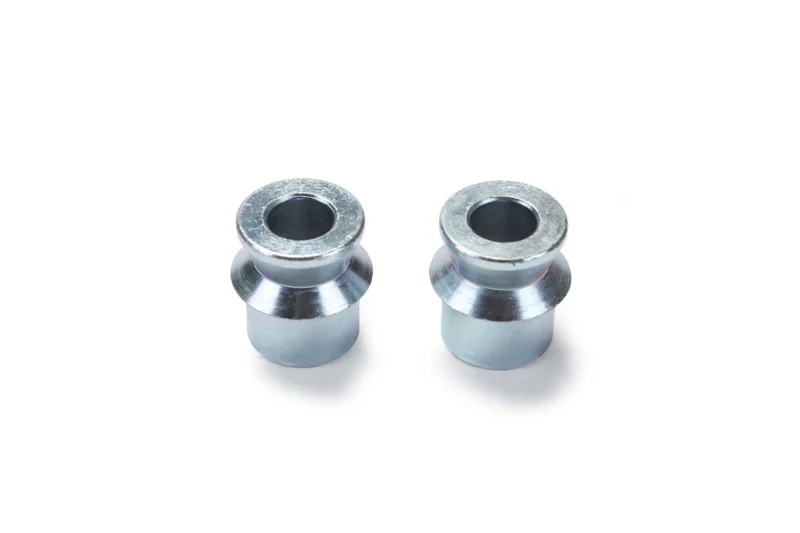 Fabtech FTS50415 - Misalignment Spacer