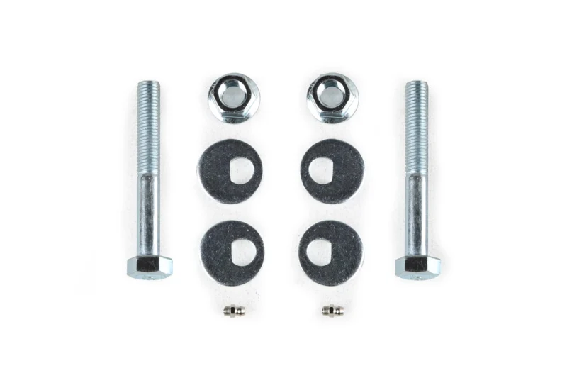 Fabtech FTS50622 - AlgnCst/CmbKt