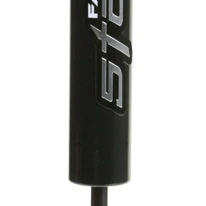 FTS6016